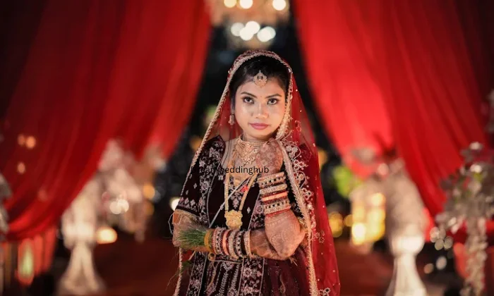 Digital Dream Photography